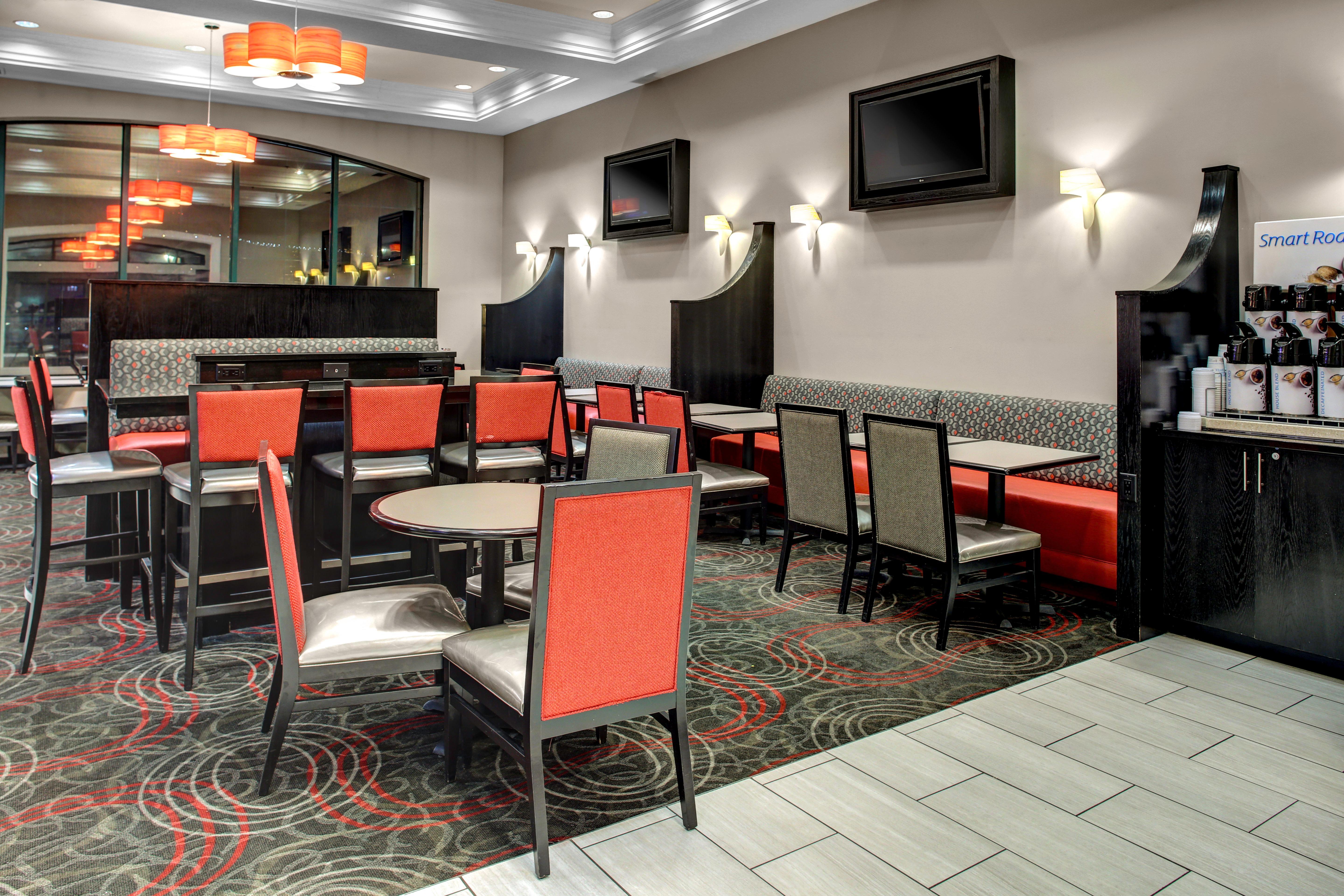 Holiday Inn Express Hotel & Suites Pittsburgh-South Side By Ihg מראה חיצוני תמונה
