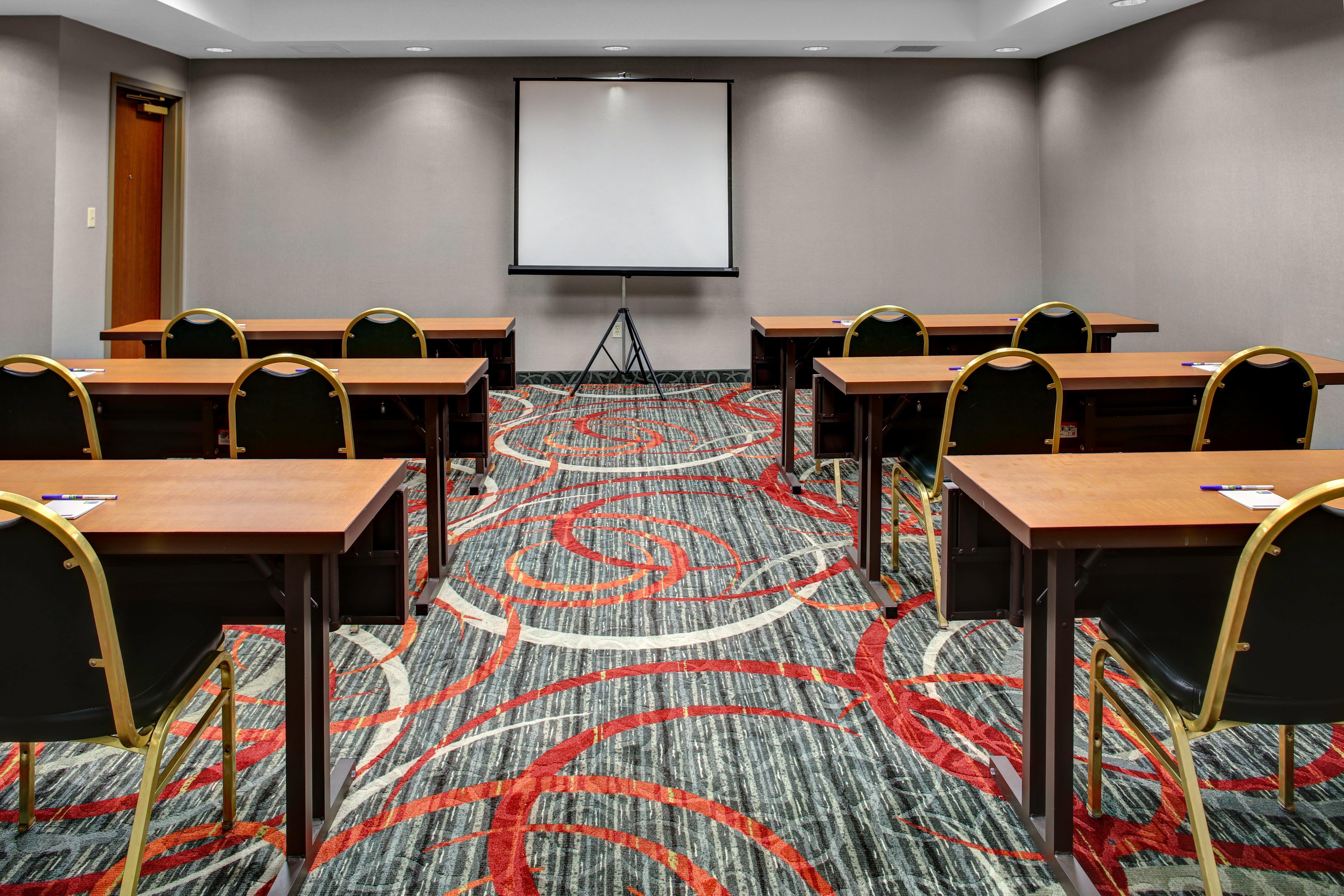 Holiday Inn Express Hotel & Suites Pittsburgh-South Side By Ihg מראה חיצוני תמונה