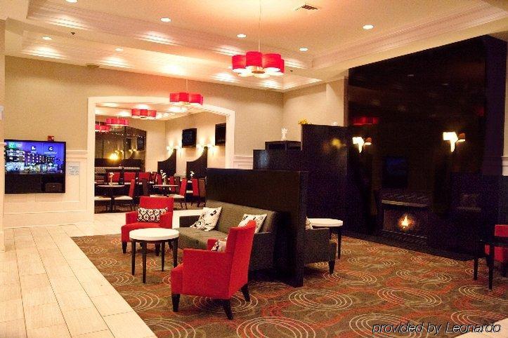 Holiday Inn Express Hotel & Suites Pittsburgh-South Side By Ihg מראה חיצוני תמונה