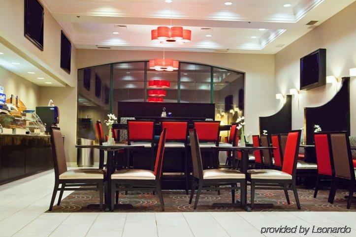 Holiday Inn Express Hotel & Suites Pittsburgh-South Side By Ihg מראה חיצוני תמונה