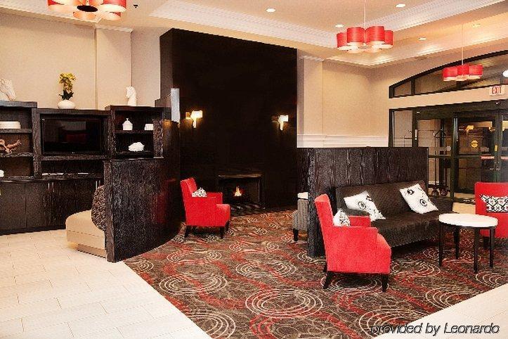 Holiday Inn Express Hotel & Suites Pittsburgh-South Side By Ihg מראה חיצוני תמונה
