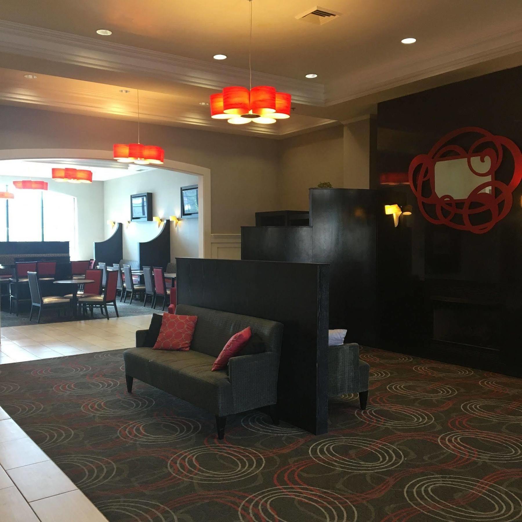 Holiday Inn Express Hotel & Suites Pittsburgh-South Side By Ihg מראה חיצוני תמונה