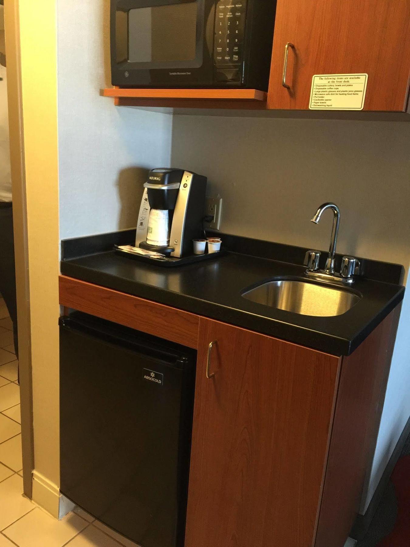 Holiday Inn Express Hotel & Suites Pittsburgh-South Side By Ihg מראה חיצוני תמונה